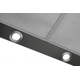 Hota Hansa OKP6321ZBH