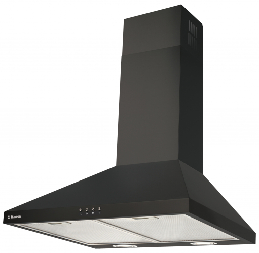 Hota Hansa OKP6321ZBH