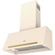 Hota Franke Country FCO 70 PW/G Pearl White 70, 321.0697.173