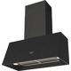 Hota Franke Trendline Plus FCO 70 ON Nero