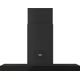 Hota Franke Mythos FTMY AH BK MATT F90 Matte Black, 325.0679.323