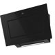 Hota Franke Mythos FMY PER PRO BK F90 Nero 330.0682.354