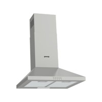 Hota Gorenje Essential WHC529E4X