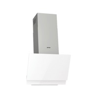 Hota incorporabila Gorenje WHI649EXGW