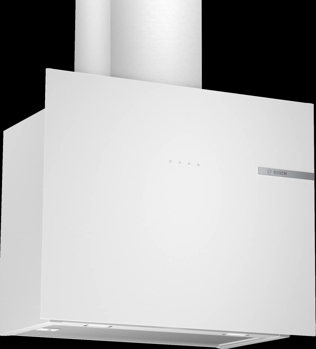 Hota Bosch DWF65AJ20T