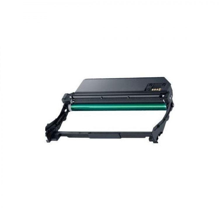 Drum Xerox 101R00474, 10k
