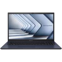 Laptop Business ASUS ExpertBook B1, B1502CBA-BQ0755
