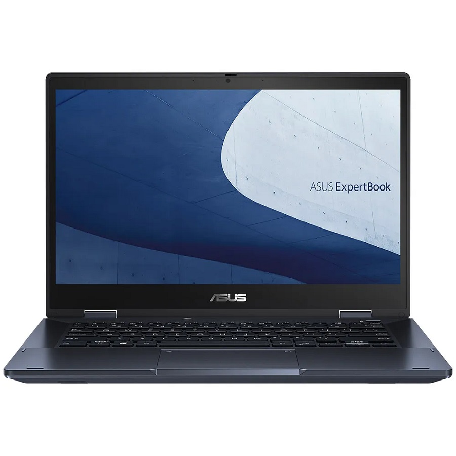 Laptop Business ASUS ExpertBook B3, B3402FBA-LE0594XA