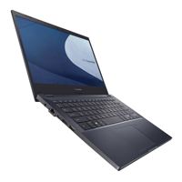 Laptop Business ASUS ExpertBook B7, B7402FBA-L90711X