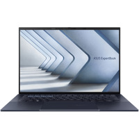 Laptop Business ASUS ExpertBook B9, B9403CVA-KM0096X