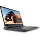 Laptop Dell Inspiron Gaming 5530 G15 DI5530I716512RTXWP