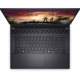 Laptop Dell Inspiron Gaming 7630 G16 DI7630I9321RTXW11P