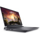 Laptop Dell Inspiron Gaming 7630 G16 DI7630I9321RTXW11P