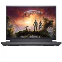 Laptop Dell Inspiron Gaming 7630 G16 DI7630I716512RTXW11H