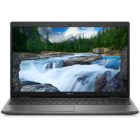 Laptop DELL Latitude 3540, 15.6" DL3540I516512UBU