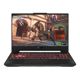Laptop Gaming ASUS TUF Gaming A15 FA507NV-LP023