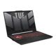 Laptop Gaming ASUS TUF Gaming A15 FA507NV-LP023