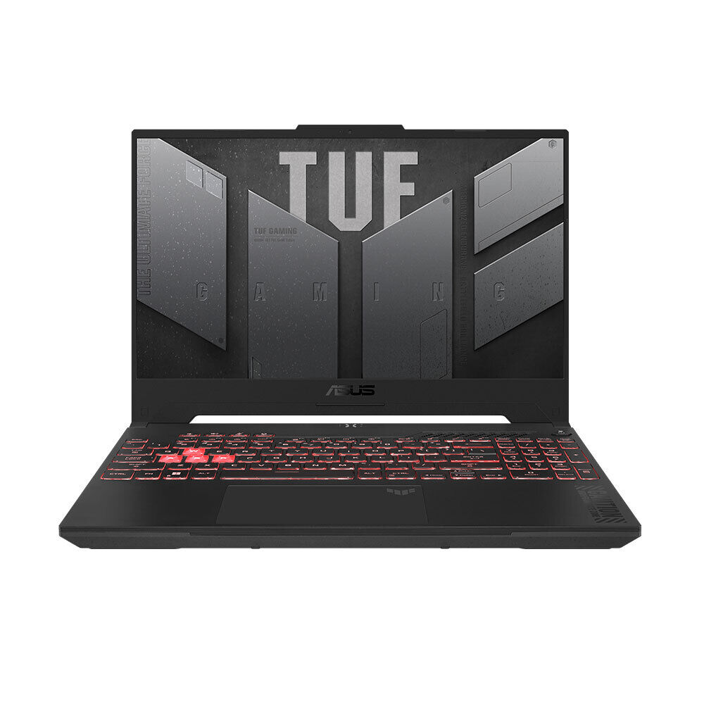 Laptop Gaming ASUS TUF Gaming A15 FA507NV-LP023