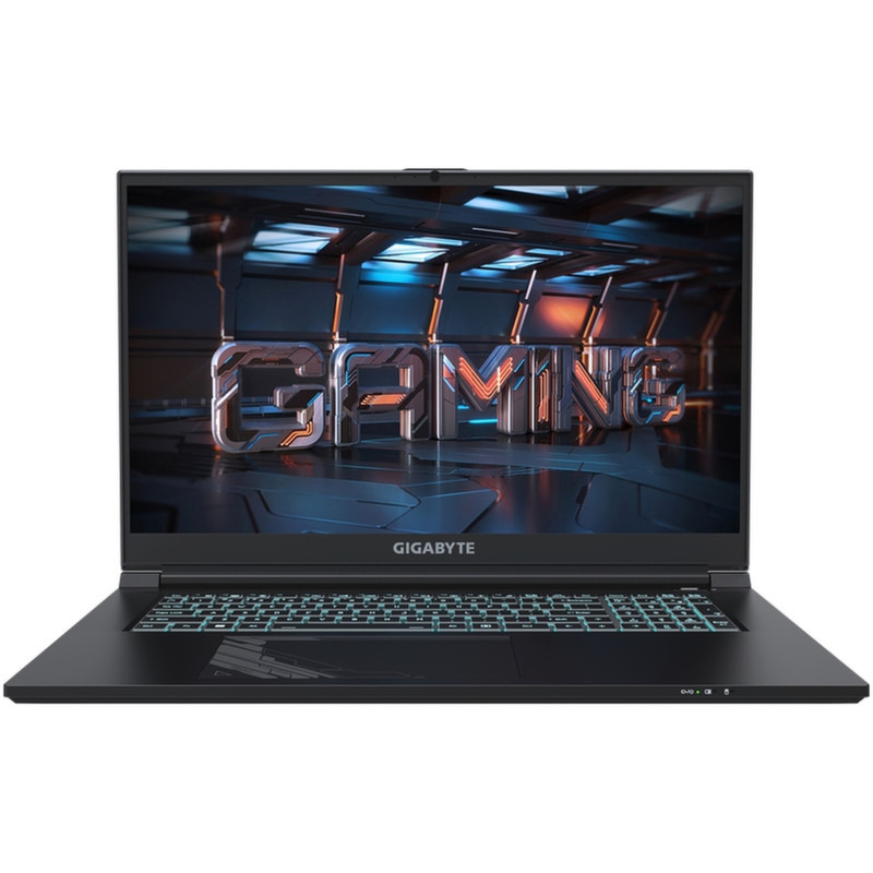 GB G7 15 MF RTX4050 I5 16GB FREE DOS