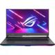Laptop Gaming ASUS ROG Strix G17 G713QR-K4009