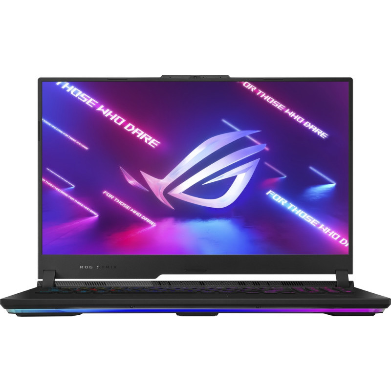 Laptop Gaming ASUS ROG Strix SCAR 17, G733PZ-LL027