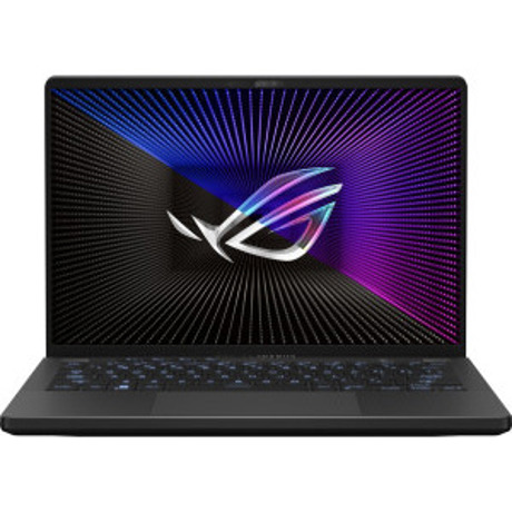 Laptop Gaming ASUS ROG Zephyrus G14, GA402NJ-L4034W, AMD Rembrandt+ R7 (TBD), 14-inch, FHD+ 16:10 (1920 x 1200, WUXGA), 144Hz, GN20-P0-R (RTX 3050 6G), AMD Radeon™ Graphics, 8GB DDR5 on board + 8GB DDR5-4800 SO-DIMM, 512GB PCIe® 4.0 , TBD, MUX Switch, IPS-level, 400, anti-glare display, G-Sync /