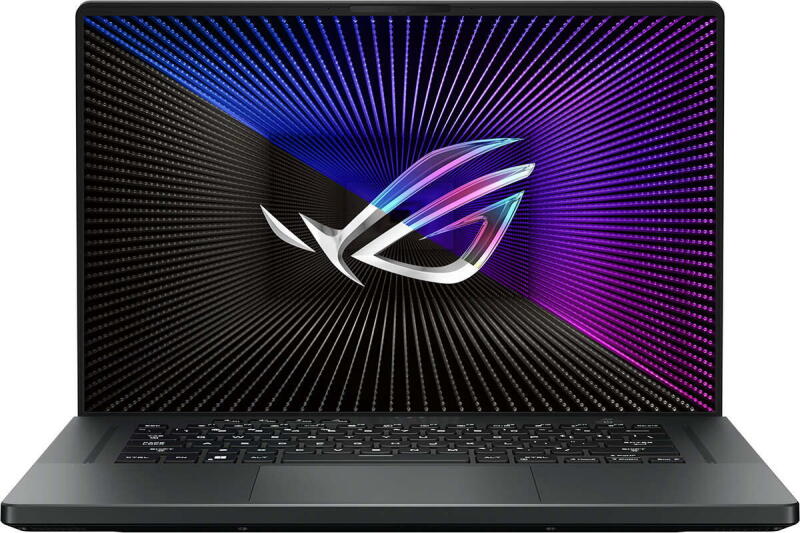 Laptop Gaming ASUS ROG Zephyrus G16, GU603VV-N4039