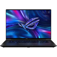 Laptop Gaming ASUS ROG Flow X16, GV601VI-NL044X