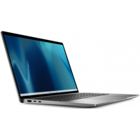 Laptop Dell Latitude 7440 13th Gen Intel Core i7-1355U