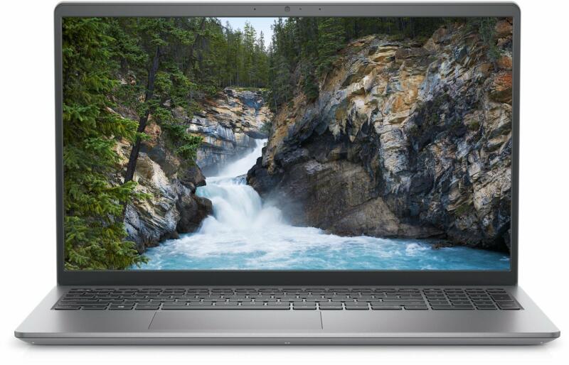 Laptop Dell Vostro 3530 N1604PVNB3530EMEAU