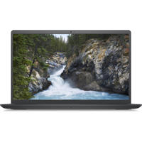 Laptop Dell Vostro 3520 N5315PVNB3520EMEA01