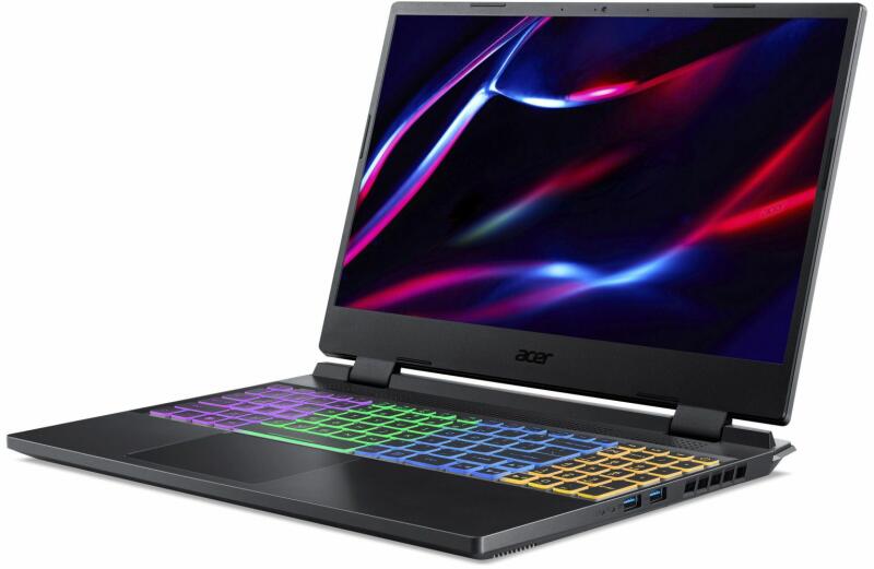 Laptop Acer Gaming Nitro 5 AN515-58