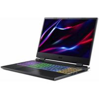 Laptop Acer Gaming Nitro 5 AN515-58