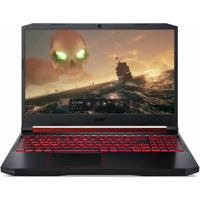 Laptop Acer Gaming Nitro V 15ANV15-51
