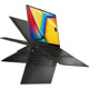 Laptop ASUS Zenbook Pro 14 OLED, TP3604VA-MY117X