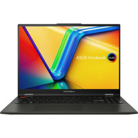 Laptop ASUS Zenbook Pro 14 OLED, TP3604VA-MY117X