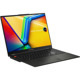 Laptop ASUS Zenbook Pro 14 OLED, TP3604VA-MY117X
