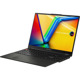 Laptop ASUS Zenbook Pro 14 OLED, TP3604VA-MY117X