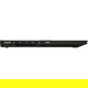 Laptop ASUS Zenbook Pro 14 OLED, TP3604VA-MY117X