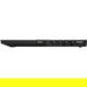 Laptop ASUS Zenbook Pro 14 OLED, TP3604VA-MY117X