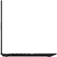 Laptop ASUS Zenbook Pro 14 OLED, TP3604VA-MY117X