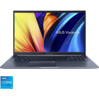 Laptop ASUS Vivobook X1502ZA-BQ243