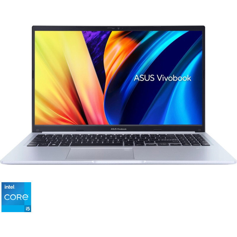 Laptop ASUS Vivobook , X1502ZA-BQ292