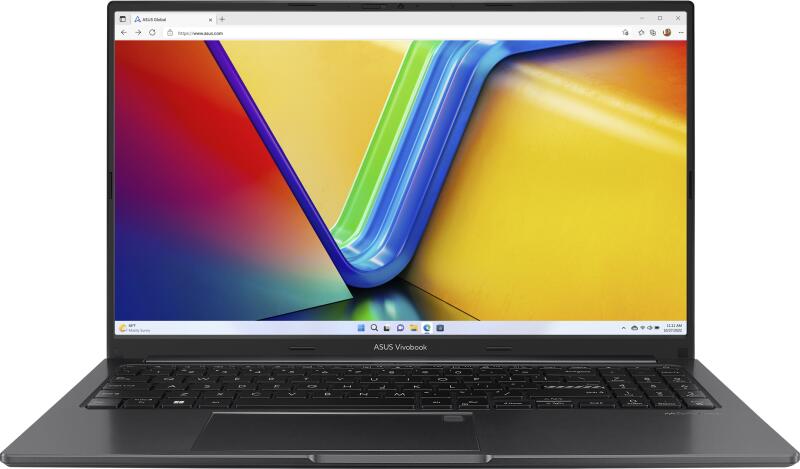Laptop ASUS Vivobook 15, X1505ZA-L1295