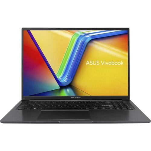 Laptop ASUS Vivobook 16, X1605ZA-MX059