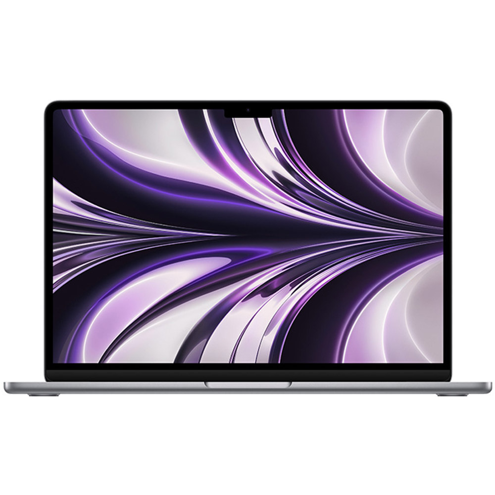 MacBook Pro 14.2"/Apple M2 Max (CPU 12-core, GPU 38-core, Neural Engine 16-core)/64GB/8TB - Space Grey - INT KB