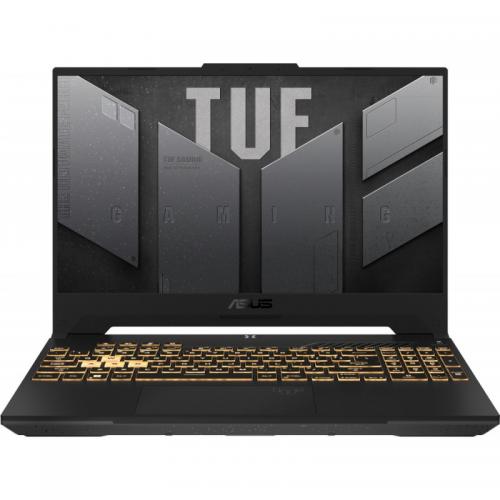 Laptop Gaming ASUS TUF F15 FX507ZC4-HN061