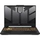 Laptop Gaming ASUS TUF F15 FX507ZC4-HN061