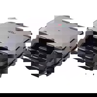 Sandwich maker 3 in 1 Tesla MG201BX