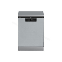 Masina de spalat vase Beko BDFN26530X